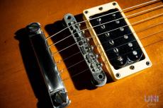Gibson Les Paul Classic 1960 / 1992_6