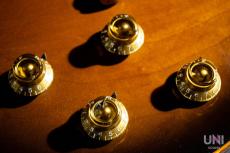 Gibson Les Paul Classic 1960 / 1992_7