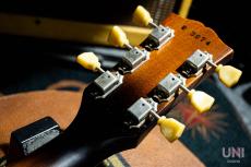 Gibson Les Paul Classic 1960 / 1992_8
