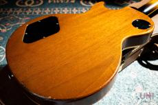 Gibson Les Paul Classic 1960 / 1992_9