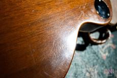Gibson Les Paul Classic 1960 / 1992_10