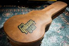 Gibson Les Paul Classic 1960 / 1992_11