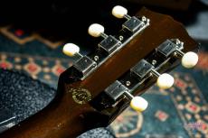 Gibson 1950's J-45 / 2017_8