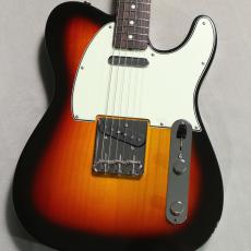 Vanzandt TLV-R2 -3TS-#10449【3.30kg】