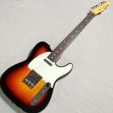 Vanzandt TLV-R2 -3TS-#10449【3.30kg】_9