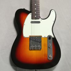 Vanzandt TLV-R2 -3TS-#10449【3.30kg】_11