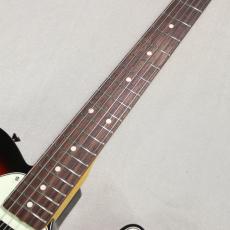 Vanzandt TLV-R2 -3TS-#10448【3.17kg】_3