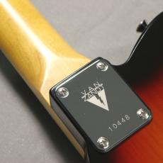 Vanzandt TLV-R2 -3TS-#10448【3.17kg】_6