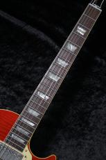 Gibson PSL Murphy Lab 1959 Les Paul Standard "Orange Sunset Fade" Ultra Light Aged 【4.01kg】_2