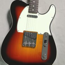 Vanzandt TLV-R2 -3TS-#10447【3.26kg】