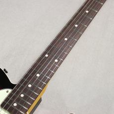 Vanzandt TLV-R2 -3TS-#10447【3.26kg】_3