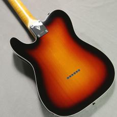 Vanzandt TLV-R2 -3TS-#10447【3.26kg】_5