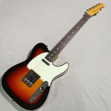 Vanzandt TLV-R2 -3TS-#10447【3.26kg】_9