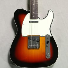Vanzandt TLV-R2 -3TS-#10447【3.26kg】_11