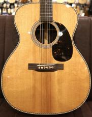 Martin 【個体演奏動画あり】CTM 000-28 -Sitka VTS- S/N 3064202【VTS加工】【指板ローズ】_2