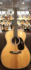 Martin 【個体演奏動画あり】CTM 000-28 -Sitka VTS- S/N 3064202【VTS加工】【指板ローズ】_3