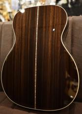 Martin 【個体演奏動画あり】CTM 000-28 -Sitka VTS- S/N 3064202【VTS加工】【指板ローズ】_6
