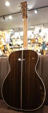 Martin 【個体演奏動画あり】CTM 000-28 -Sitka VTS- S/N 3064202【VTS加工】【指板ローズ】_7