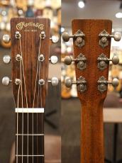 Martin 【個体演奏動画あり】CTM 000-28 -Sitka VTS- S/N 3064202【VTS加工】【指板ローズ】_10