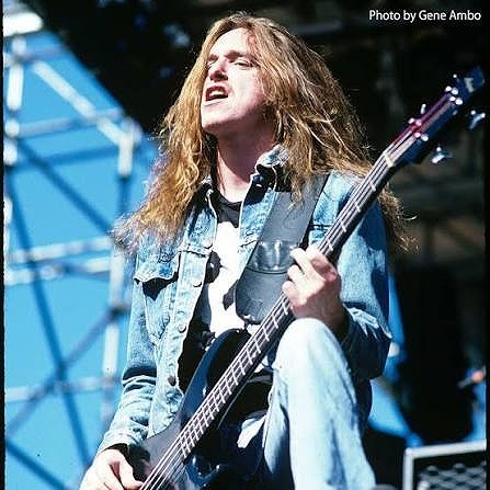 Aria Pro II SB-CLB -Cliff Burton Signature-【クリフ・バートンシグネチャー】【限定生産モデル】【初回特典付属】