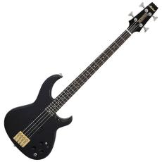 Aria Pro II SB-CLB -Cliff Burton Signature-【クリフ・バートンシグネチャー】【限定生産モデル】【初回特典付属】_3