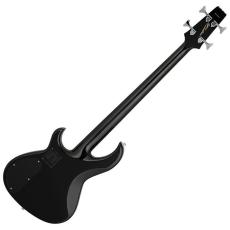 Aria Pro II SB-CLB -Cliff Burton Signature-【クリフ・バートンシグネチャー】【限定生産モデル】【初回特典付属】_4