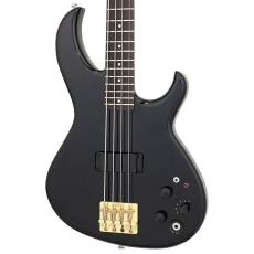 Aria Pro II SB-CLB -Cliff Burton Signature-【クリフ・バートンシグネチャー】【限定生産モデル】【初回特典付属】_5