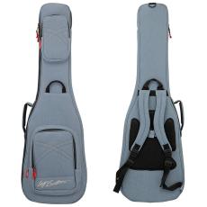 Aria Pro II SB-CLB -Cliff Burton Signature-【クリフ・バートンシグネチャー】【限定生産モデル】【初回特典付属】_9