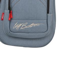 Aria Pro II SB-CLB -Cliff Burton Signature-【クリフ・バートンシグネチャー】【限定生産モデル】【初回特典付属】_10
