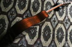 Taylor 【特注モデル】Custom 312 Cedar / Mahogany - Slotted Head【公認リペアマン在籍店】_10