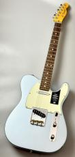 Fender 【クロサワ楽器限定】LTD American Professional Classic Telecaster-Mystic Ice Blue- 【3.44KG】_3