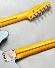 Fender 【クロサワ楽器限定】LTD American Professional Classic Telecaster-Mystic Ice Blue- 【3.44KG】_10