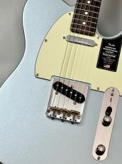 Fender 【クロサワ楽器限定】LTD American Professional Classic Telecaster-Mystic Ice Blue- 【3.34KG】_2