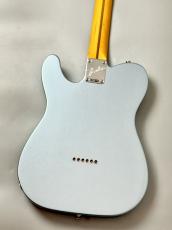 Fender 【クロサワ楽器限定】LTD American Professional Classic Telecaster-Mystic Ice Blue- 【3.34KG】_4