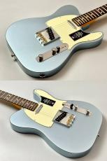 Fender 【クロサワ楽器限定】LTD American Professional Classic Telecaster-Mystic Ice Blue- 【3.34KG】_6
