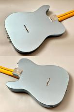 Fender 【クロサワ楽器限定】LTD American Professional Classic Telecaster-Mystic Ice Blue- 【3.34KG】_7