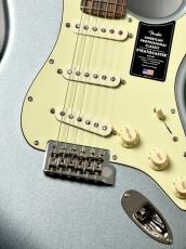 Fender 【クロサワ楽器限定モデル】American Professional Classic Stratocaster -Mystic Ice Blue-【3.58kg】_2