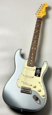 Fender 【クロサワ楽器限定モデル】American Professional Classic Stratocaster -Mystic Ice Blue-【3.58kg】_3