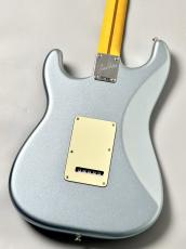 Fender 【クロサワ楽器限定モデル】American Professional Classic Stratocaster -Mystic Ice Blue-【3.58kg】_4