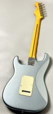 Fender 【クロサワ楽器限定モデル】American Professional Classic Stratocaster -Mystic Ice Blue-【3.58kg】_5