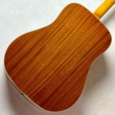 Epiphone Hummingbird Tribute Heritage Cherry Sunburst #26012305720【2026年新製品!】_3