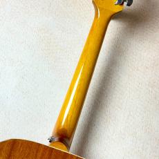 Epiphone Hummingbird Tribute Heritage Cherry Sunburst #26012305720【2026年新製品!】_7