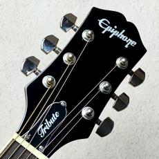 Epiphone Hummingbird Tribute Heritage Cherry Sunburst #26012305720【2026年新製品!】_8