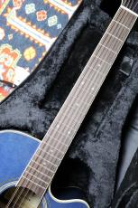 Takamine 【当店オリジナル12弦モデル】CTM PTU541C-12 CBG【分割無金利・送料当社負担】_5