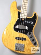 ATELIER Z M#245 70s LTD -Vintage Natural-【4.12kg】