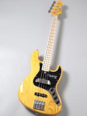 ATELIER Z M#245 70s LTD -Vintage Natural-【4.12kg】_2