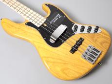 ATELIER Z M#245 70s LTD -Vintage Natural-【4.12kg】_3