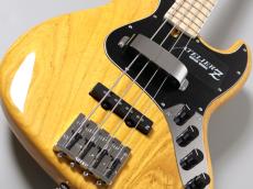 ATELIER Z M#245 70s LTD -Vintage Natural-【4.12kg】_4