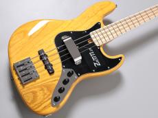 ATELIER Z M#245 70s LTD -Vintage Natural-【4.12kg】_5