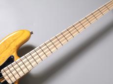 ATELIER Z M#245 70s LTD -Vintage Natural-【4.12kg】_6